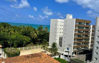 Imagem 3: Oportunidade em Ponta de Campina