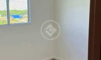 Imagem 5: Apartamento no Chapada Cesari codigo: 267721