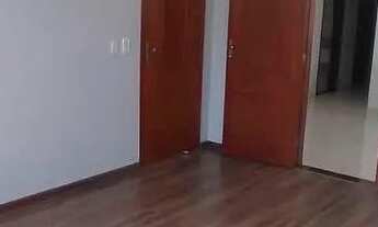 Imagem 2: Casa a venda em samambaia norte com entrada de 22mil