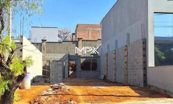 Imagem: Salão para alugar em Piracicaba, Água