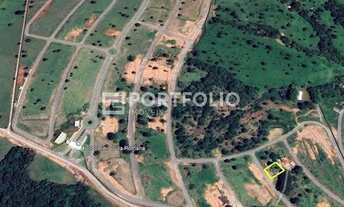 Imagem: Imóvel para venda possui 100066 metros