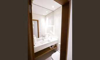 Imagem 7: Casa à Venda - Vila Maria , 3 Quartos, 390 m2