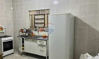 Imagem 3: Casas em Campinas: para Investimento