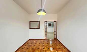 Imagem 3: Apartamento de 3 quartos amplo no Manoel Honório