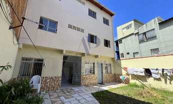 Imagem 3: Oportunidade! 6 Kitnets para investimento localizada no bairro Gloria!