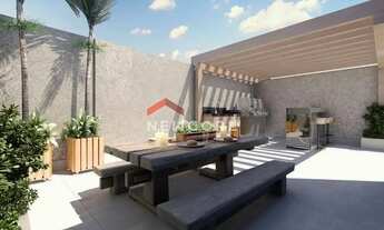 Imagem 4: Apartamento em Rua 288 - Meia Praia - Itapema/SC