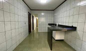 Imagem 5: Vendo casa na QNP 14, P SUL, CEILÂNDIA, aceita financiamento