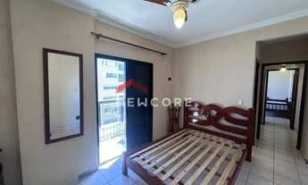 Imagem 7: Apartamento em Avenida Presidente Castelo Branco - Aviação - Praia Grande/SP