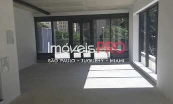 Imagem 3: Excelente sala comercial para locação ou venda no Jardim Paulista