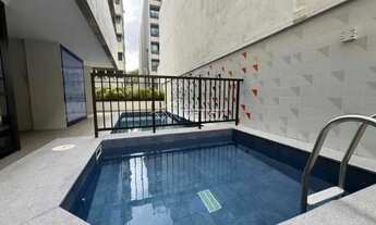 Imagem 5: Apartamento : / Residencial / Botafogo