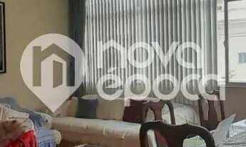 Imagem 3: Botafogo Apartamento com 3 dormitórios