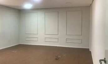 Imagem 6: Sala Comercial no JM600 41 m2 - Centro - Arujá - SP