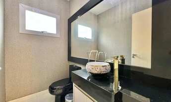 Imagem 4: BARBADA PRA INVETIDOR! Valor abaixo do mercado