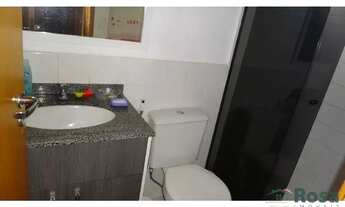 Imagem 3: Apartamento para venda , próximo ao Colégio Coração de Jesus, CENTRO SUL Cuiabá
