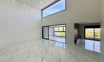 Imagem 3: Sobrado à venda e para alugar em Campinas, Residencial Jatibela, com 4 suítes, com 587 m²