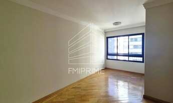 Imagem 5: POMPÉIA - ÓTIMO APARTAMENTO PAR ALUGAR - 2 DORMITÓRIOS (1 SUÍTE) 2 VAGAS