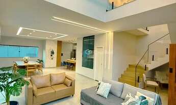 Imagem 2: CASA RESIDENCIAL FECHADO ARAÇAGY