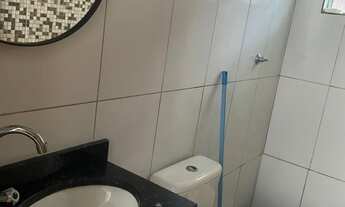 Imagem 3: Casa para alugar em condomínio