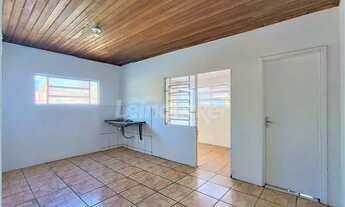 Imagem 4: Locação Casa Resid. PORTO ALEGRE RS Brasil