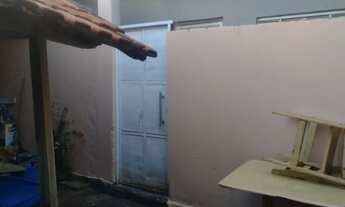 Imagem 4: Alugo casa barração