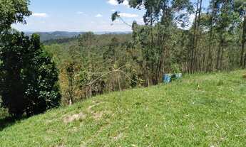 Imagem 7: Vendo sitio 1860mts em cajamar