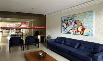 Imagem 2: IRENE ALUGA APT PROX DO SHOPPING RIVERSIDE