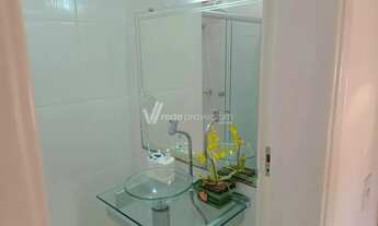 Imagem 7: Apartamento - Jardim Proença - Campinas
