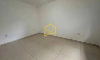 Imagem 6: Casa Residencial para locação, Campeche, Florianópolis - CA0104