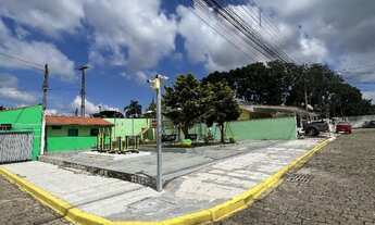 Imagem 2: Alugo casa condomínio fechado