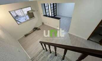 Imagem 2: Casa com 2 dormitórios à venda, 105 m² por R$ 280.000,00 - Mutondo - São Gonçalo/RJ