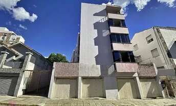 Imagem: Apto SANTA MARIA RS