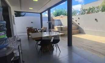 Imagem 5: Casa para Locação em Camaçari, Alphaville (Abrantes), 3 dormitórios, 3 suítes, 4 banheiros