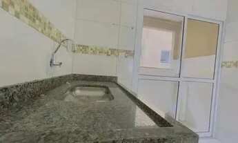 Imagem 2: Agio Valparaíso Direto Com Proprietário Prestação 599 só 23.999 mil