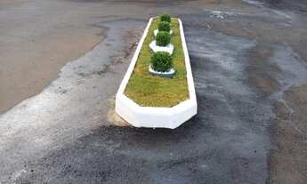 Imagem: Vendo Apartamento