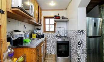 Imagem 7: Casa em Nonoai Casa com 5 dormitórios