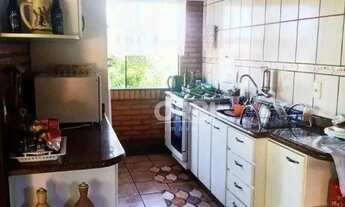 Imagem 7: Casa com 4 dormitórios à venda, 340 m² por R$ 750.000,00 - Salto Weissbach - Blumenau/SC