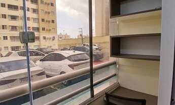 Imagem 4: Locação Vilage Palmeiras III