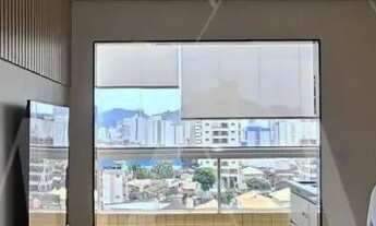 Imagem 5: Apartamento em Aviação, Praia Grande/SP