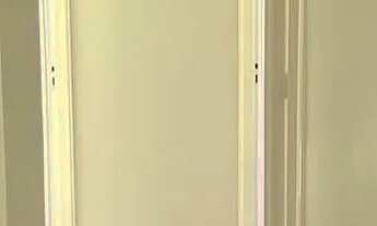 Imagem 4: Apartamento reformado de 55m² no Residencial Viver Castanheira Guanabara