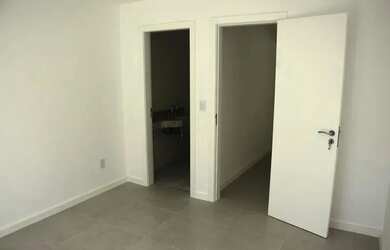 Imagem 15: Casa à venda, 243 m² por R$ 630.000,00 - Itaipu - Niterói/RJ