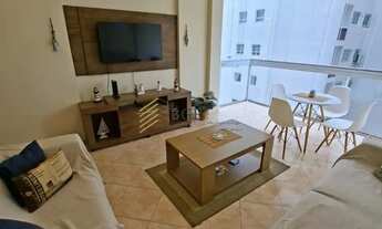 Imagem: APARTAMENTO A VENDA - GONZAGA, SANTOS