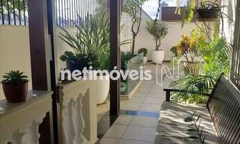 Imagem 3: Venda Casa Santa Tereza Belo Horizonte