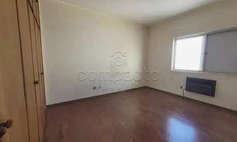 Imagem 6: Apartamento para aluguel com 340 metros quadrados com 4 quartos - São José do Rio Preto