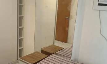 Imagem 6: Alugo apartamento de 1 quarto próximo ao Parque da Jaqueira