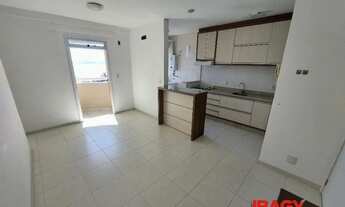 Imagem 4: Excelente Apartamento 2 dormitório(s) em Barreiros - São José