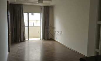 Imagem 4: Apartamento/Padrão - Residencial - No bairro Palmeiras de São José - Residencial Tatiana