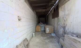 Imagem 7: Galpão bem localizado guarulhos