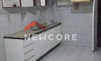 Imagem 6: Apartamento em Avenida Aragão e Melo - Torre - João Pessoa/PB