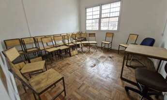 Imagem 7: Casa Ampla e Bem Localizada no Centro de Gravataí para Locação