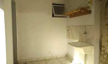 Imagem 6: CASA RESIDENCIAL em JAGUARIÚNA - SP, JARDIM BERLIM